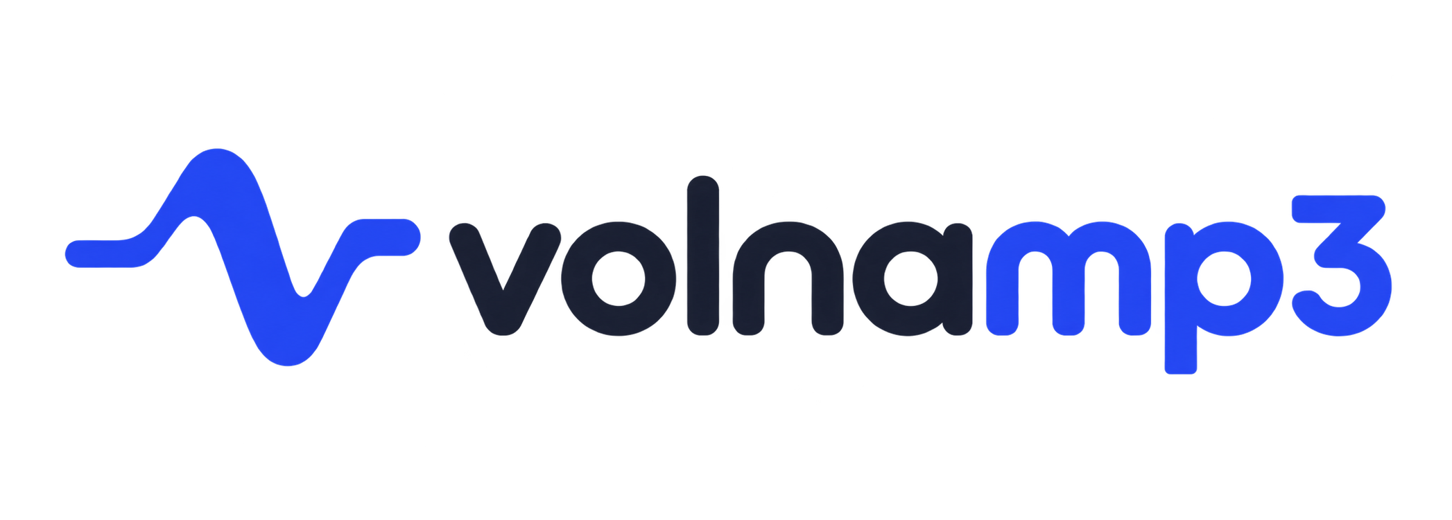 VolnaMP3 — на главную